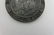 Gettysburg Reunion Eagle Medal - 2
