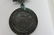 Gettysburg Reunion Eagle Medal - 3