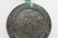 Gettysburg Reunion Eagle Medal - 4