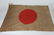 2 Japanese WW2 Flags - 2