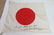 2 Japanese WW2 Flags - 4