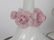 PAIR OF VINTAGE MURANO GLASS LAMPS - 4