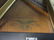 MASON & HAMLIN BABY GRAND PIANO - 10
