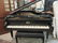 MASON & HAMLIN BABY GRAND PIANO - 2