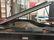MASON & HAMLIN BABY GRAND PIANO - 3