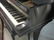 MASON & HAMLIN BABY GRAND PIANO - 4