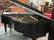 MASON & HAMLIN BABY GRAND PIANO - 5