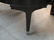 MASON & HAMLIN BABY GRAND PIANO - 6