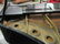 MASON & HAMLIN BABY GRAND PIANO - 7
