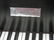 MASON & HAMLIN BABY GRAND PIANO - 8