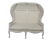 DOUBLE PORTER CHAIR