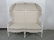 DOUBLE PORTER CHAIR - 3