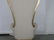 CHAIR FRENCH CHAIR THRONE CHAIR TUFTED - 2