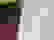 item-78720483=4