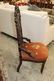 VICTORIAN SIDE CHAIR IN THE MANNER OF BELTER - 3