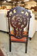 VICTORIAN SIDE CHAIR IN THE MANNER OF BELTER - 4