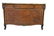 FRENCH MARBLE TOP DRESSER