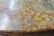 FRENCH MARBLE TOP DRESSER - 2
