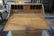 18TH CENTURY AMERICAN CHIPPENDALE DESK - 2