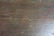 ROSEWOOD LARGE MIRROR CREDENZA - 12