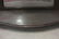 ROSEWOOD LARGE MIRROR CREDENZA - 5