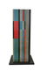 IIYA BOLOTOWSKY PEDESTAL SIGNED