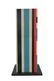 IIYA BOLOTOWSKY PEDESTAL SIGNED - 2