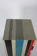 IIYA BOLOTOWSKY PEDESTAL SIGNED - 4