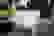 item-81425085=3