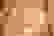 item-81425085=4