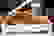 item-81425085=7