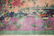 CHINESE ART DECO NICHOLS CARPET - 7