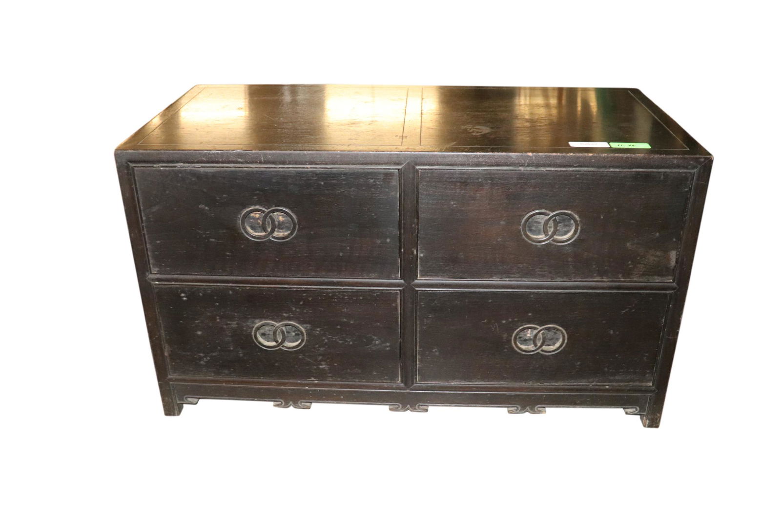 MICHAEL TAYLOR FOR BAKER FURNITURE (1 of 6)