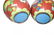 Pair of Large Antique Chinese Cloisonne Ginger Jars - 5