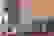 item-85924509=2