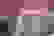 item-85924509=3