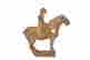 item-91512068=3