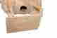 item-91512068=5