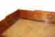 item-91512352=2