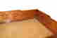 item-91512352=3
