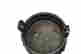 item-92072731=2