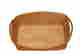 item-133915138=3