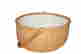 item-133915138=6