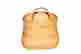 item-133915138=8