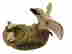 item-134408124=2