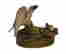 item-134408124=5