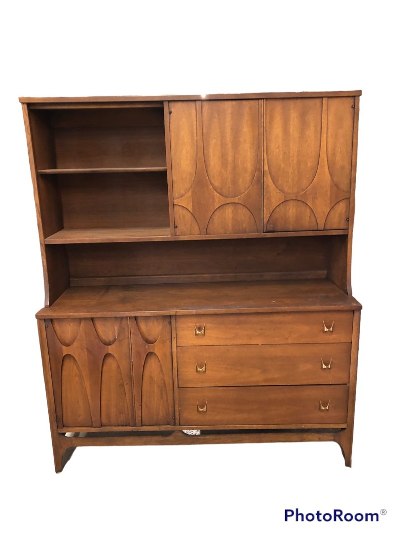 Brasila Hutch (1 of 4)