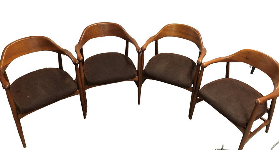 Antique, MCM, Dolls, & Collectibles Auction 20230829 Auction 133 Price Results Dutch