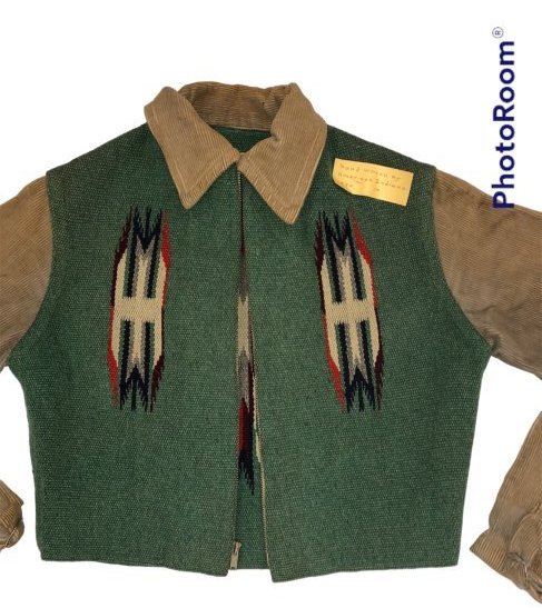 1940-50s 