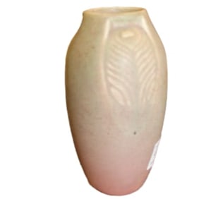 Rookwood Vase